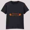 Softstyle™ youth ringspun t-shirt Thumbnail