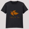 Softstyle™ youth ringspun t-shirt Thumbnail