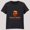 Softstyle™ youth ringspun t-shirt Thumbnail