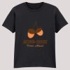 Softstyle™ youth ringspun t-shirt Thumbnail