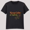 Softstyle™ youth ringspun t-shirt Thumbnail