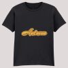 Softstyle™ youth ringspun t-shirt Thumbnail