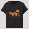Softstyle™ youth ringspun t-shirt Thumbnail