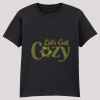 Softstyle™ youth ringspun t-shirt Thumbnail