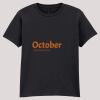Softstyle™ youth ringspun t-shirt Thumbnail