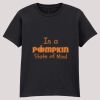 Softstyle™ youth ringspun t-shirt Thumbnail