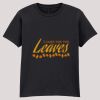 Softstyle™ youth ringspun t-shirt Thumbnail