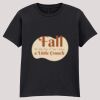 Softstyle™ youth ringspun t-shirt Thumbnail