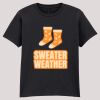 Softstyle™ youth ringspun t-shirt Thumbnail
