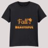 Softstyle™ youth ringspun t-shirt Thumbnail
