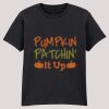 Softstyle™ youth ringspun t-shirt Thumbnail
