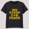 Softstyle™ youth ringspun t-shirt Thumbnail
