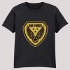 Softstyle™ youth ringspun t-shirt Thumbnail