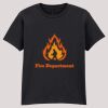 Softstyle™ youth ringspun t-shirt Thumbnail