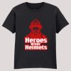 Softstyle™ youth ringspun t-shirt Thumbnail