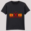 Softstyle™ youth ringspun t-shirt Thumbnail