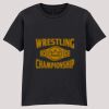 Softstyle™ youth ringspun t-shirt Thumbnail