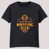 Softstyle™ youth ringspun t-shirt Thumbnail