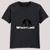 Softstyle™ youth ringspun t-shirt Thumbnail
