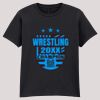 Softstyle™ youth ringspun t-shirt Thumbnail