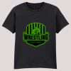 Softstyle™ youth ringspun t-shirt Thumbnail