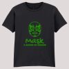 Softstyle™ youth ringspun t-shirt Thumbnail