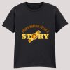 Softstyle™ youth ringspun t-shirt Thumbnail