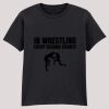 Softstyle™ youth ringspun t-shirt Thumbnail