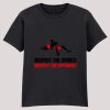Softstyle™ youth ringspun t-shirt Thumbnail