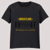 Softstyle™ youth ringspun t-shirt Thumbnail