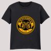 Softstyle™ youth ringspun t-shirt Thumbnail