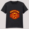 Softstyle™ youth ringspun t-shirt Thumbnail