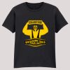 Softstyle™ youth ringspun t-shirt Thumbnail