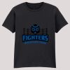 Softstyle™ youth ringspun t-shirt Thumbnail