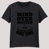 Softstyle™ youth ringspun t-shirt Thumbnail
