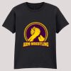 Softstyle™ youth ringspun t-shirt Thumbnail