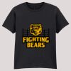 Softstyle™ youth ringspun t-shirt Thumbnail
