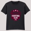 Softstyle™ youth ringspun t-shirt Thumbnail