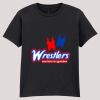 Softstyle™ youth ringspun t-shirt Thumbnail