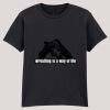 Softstyle™ youth ringspun t-shirt Thumbnail
