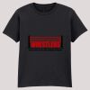 Softstyle™ youth ringspun t-shirt Thumbnail