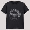 Softstyle™ youth ringspun t-shirt Thumbnail