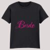 Softstyle™ youth ringspun t-shirt Thumbnail
