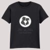 Softstyle™ youth ringspun t-shirt Thumbnail