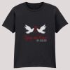Softstyle™ youth ringspun t-shirt Thumbnail