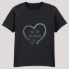 Softstyle™ youth ringspun t-shirt Thumbnail