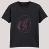 Softstyle™ youth ringspun t-shirt Thumbnail