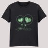 Softstyle™ youth ringspun t-shirt Thumbnail