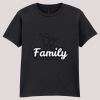 Softstyle™ youth ringspun t-shirt Thumbnail