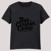 Softstyle™ youth ringspun t-shirt Thumbnail